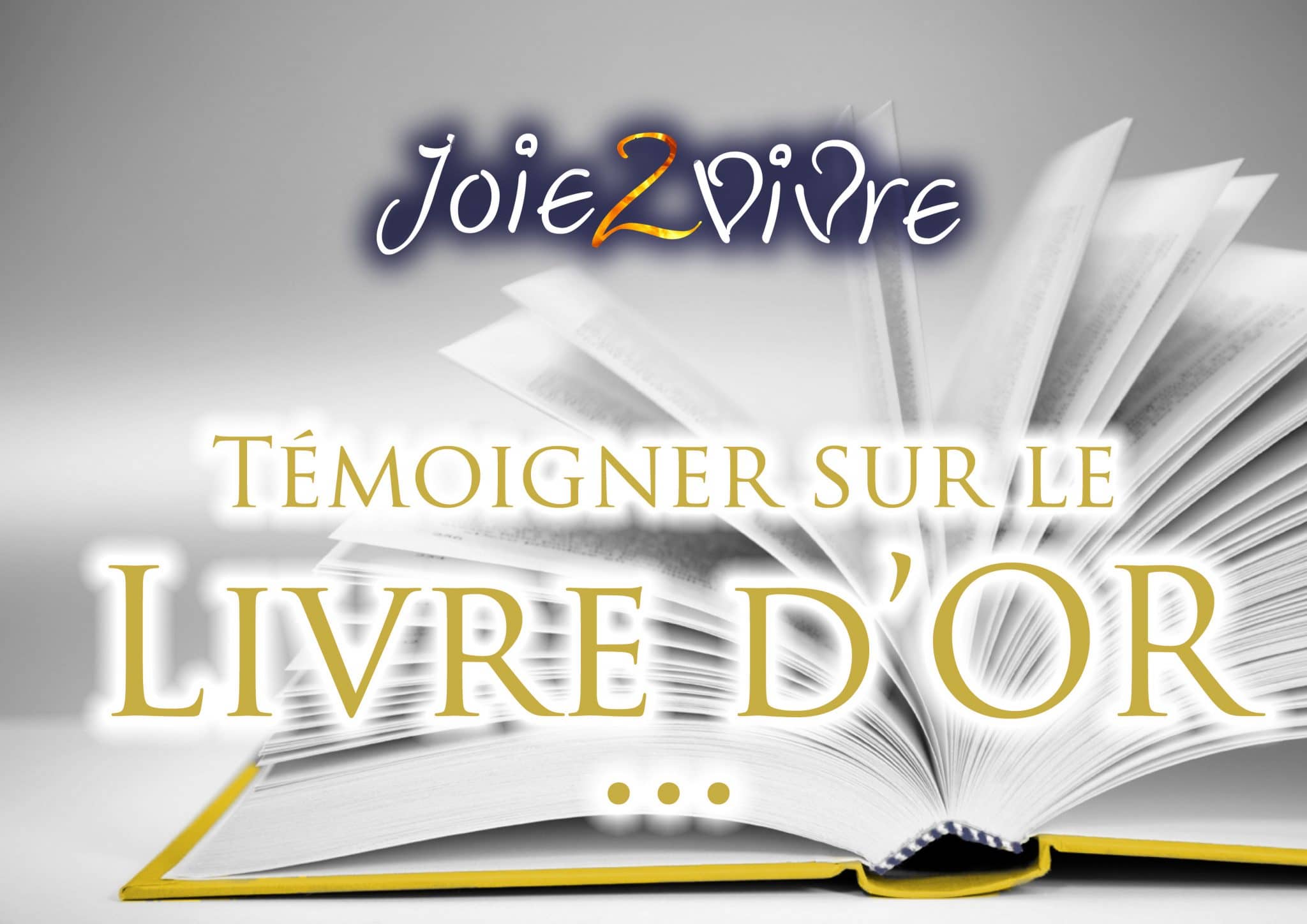 priere pour rencontrer l âme soeur